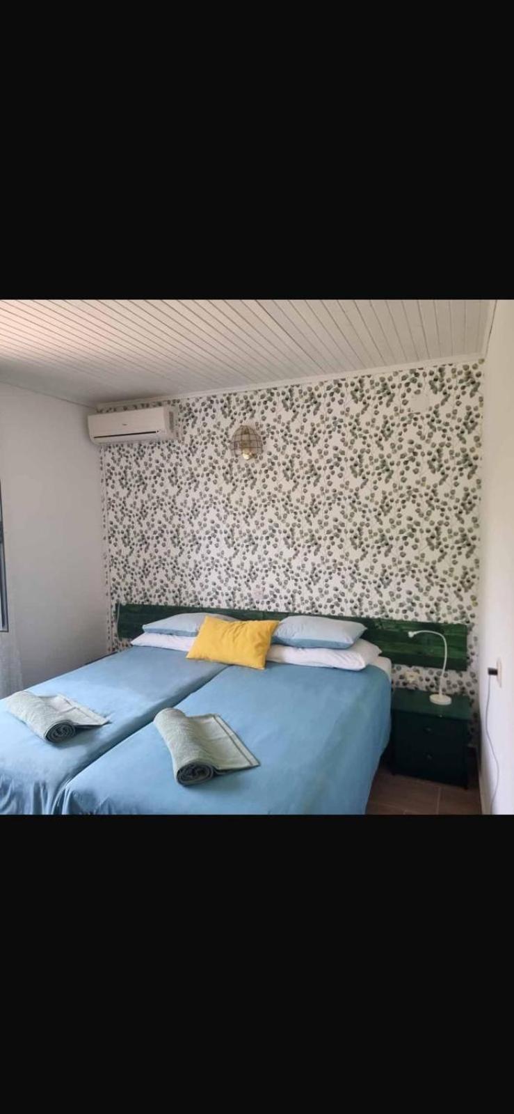 Ivan And Marica Guest House Lopud Exterior photo