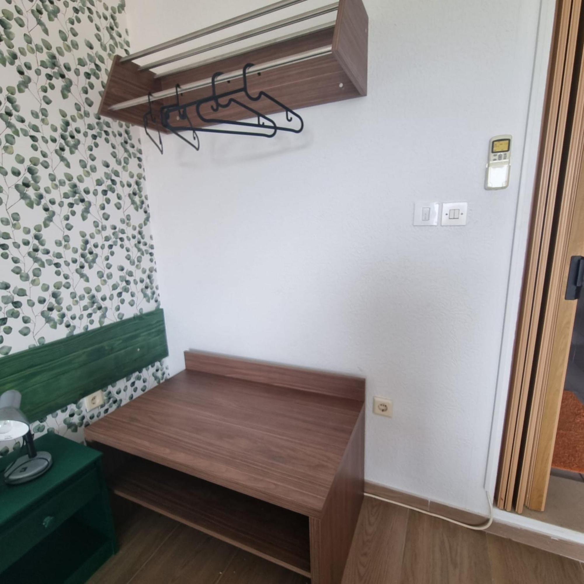 Ivan And Marica Guest House Lopud Exterior photo