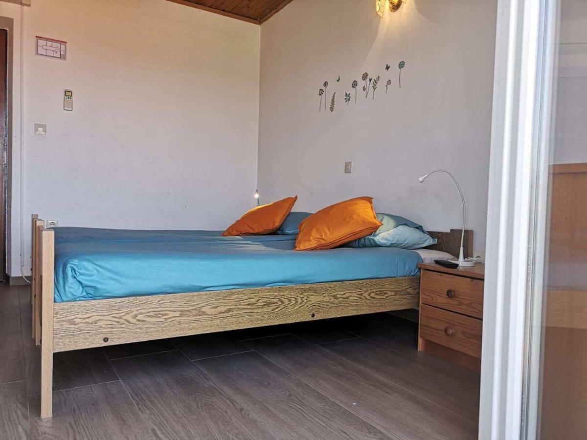 Ivan And Marica Guest House Lopud Exterior photo